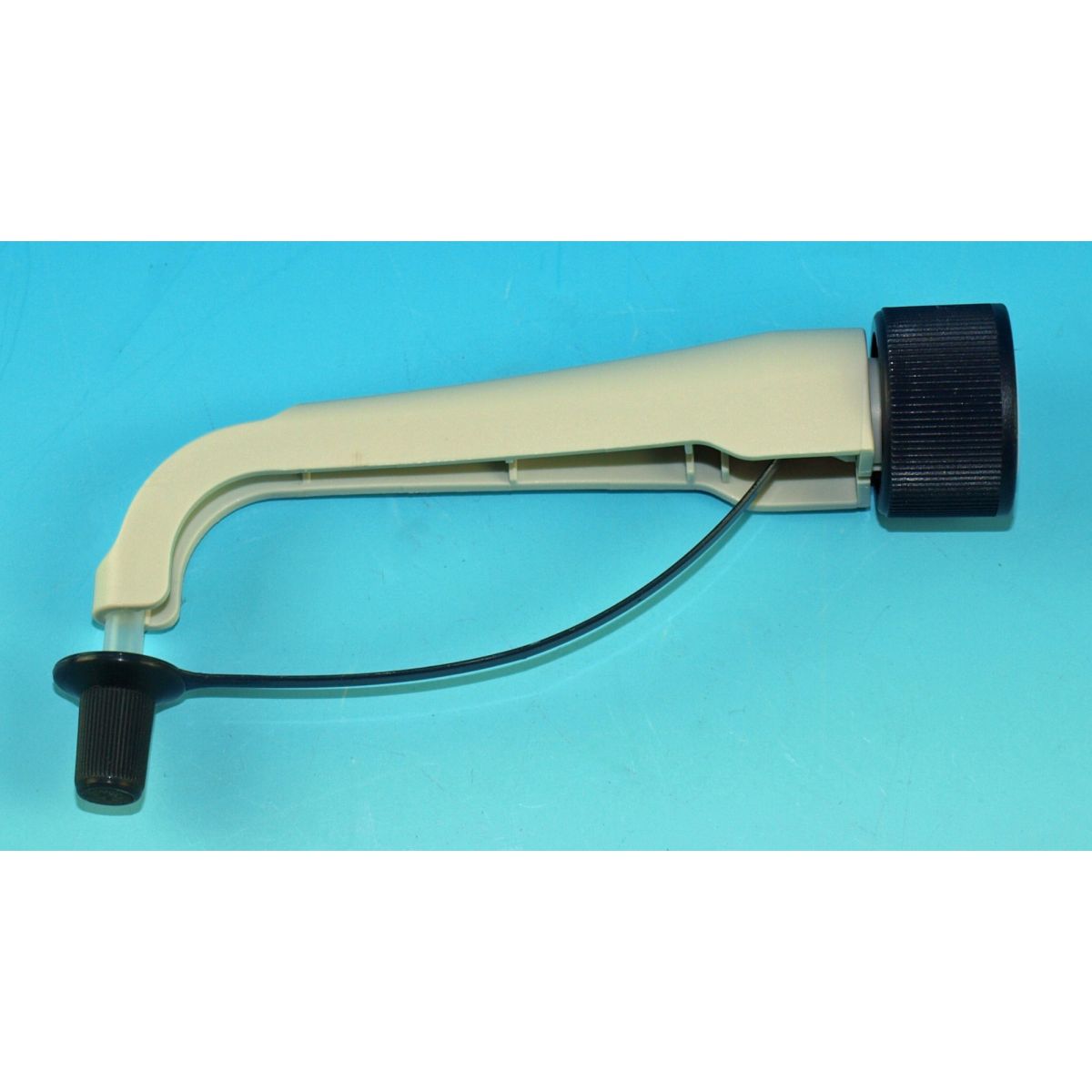 Accessories for Seripettor® Discharge tu