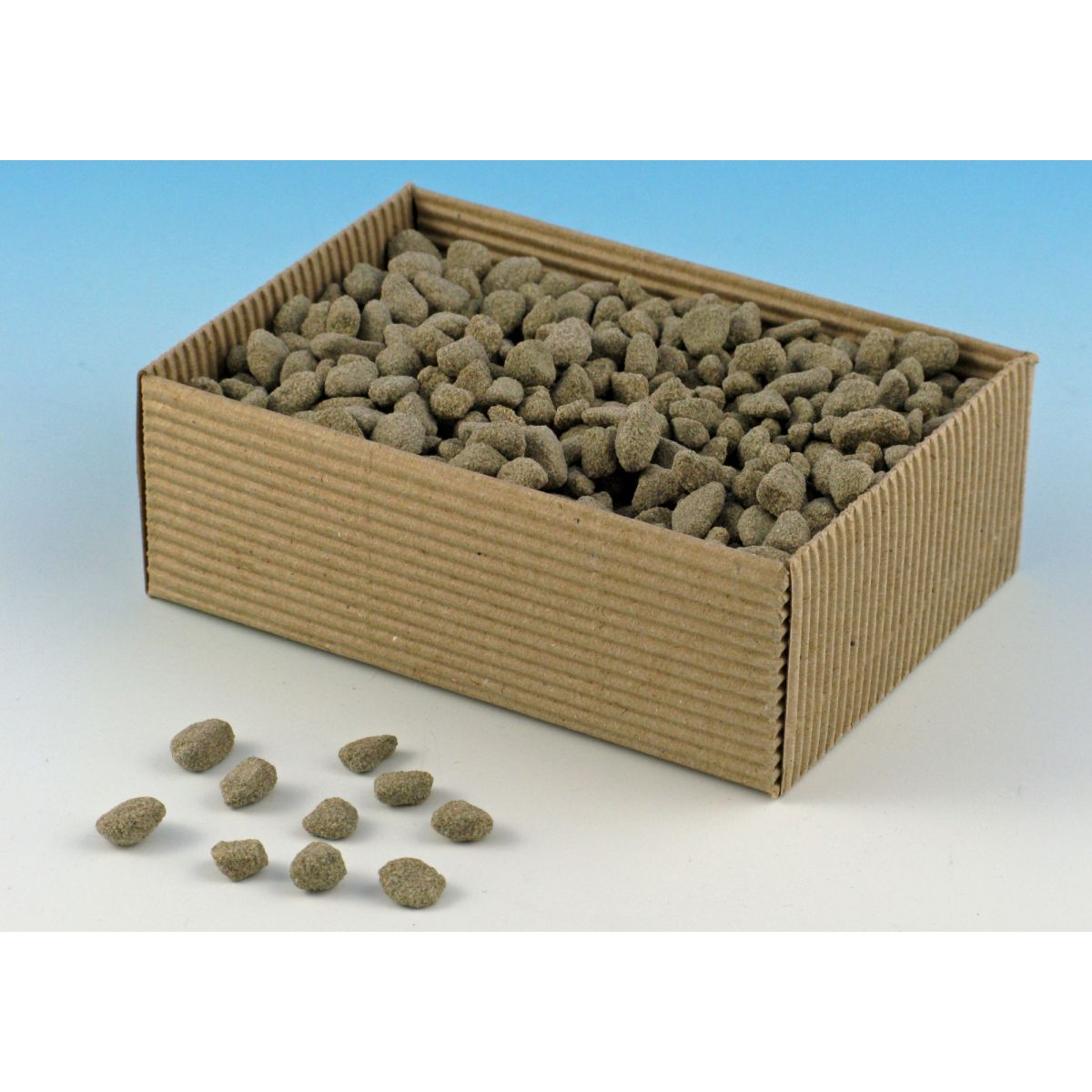 Kooksteentjes 250g