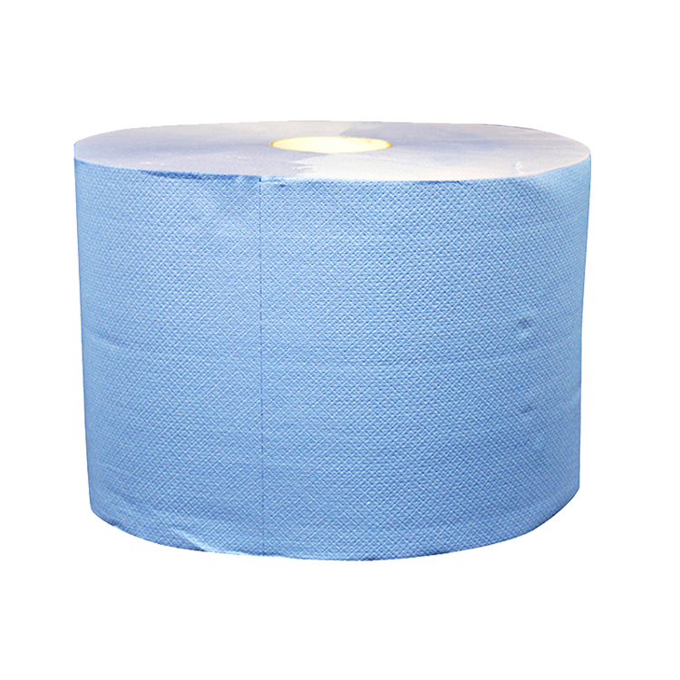 Industriepapier 2 laags