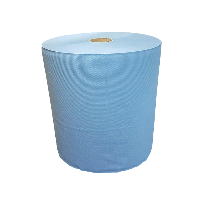 Industriepapier 3 laags