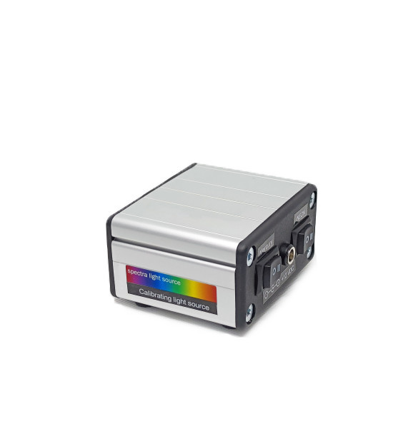 Calibration Source