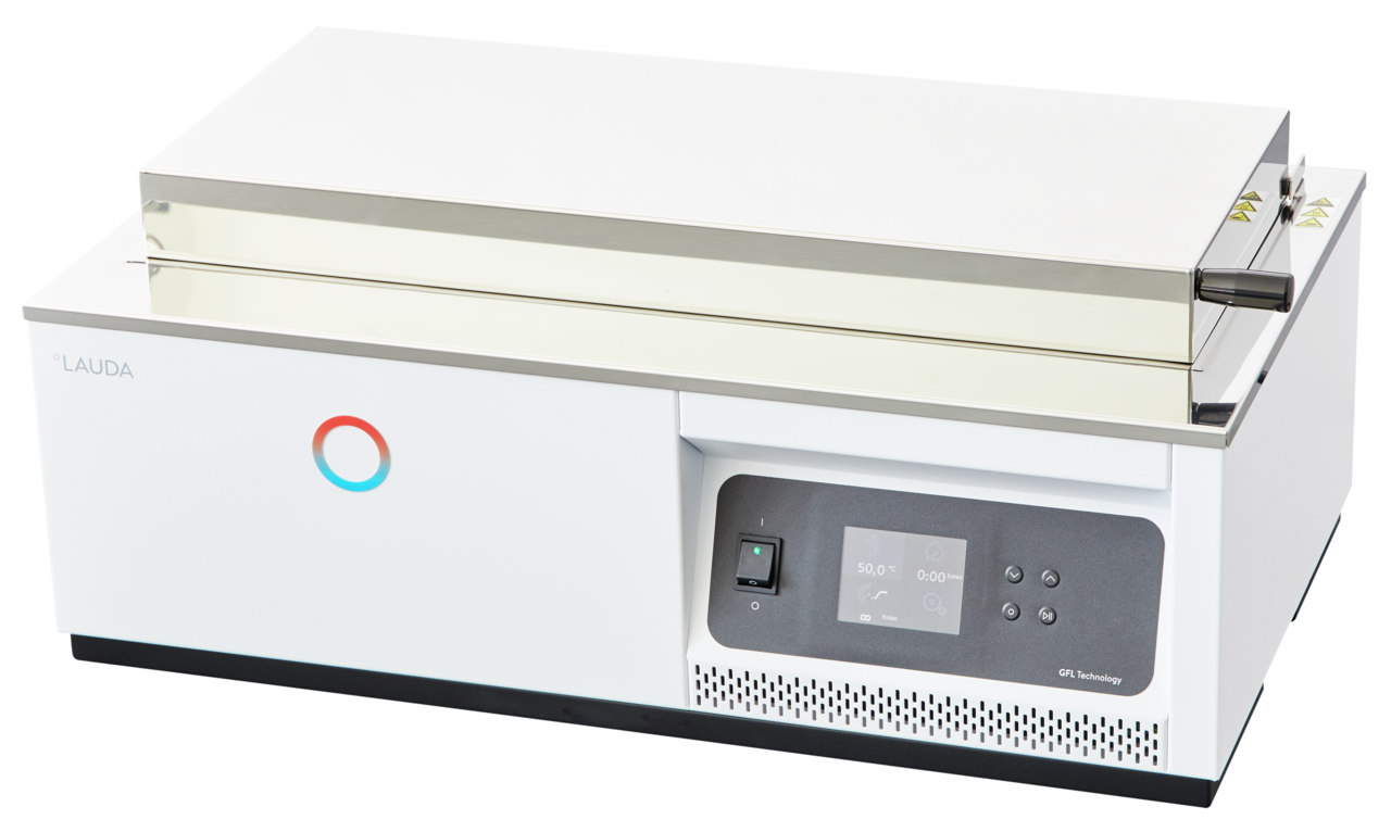 HYDRO H 24