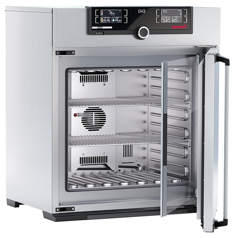 Constant klimaatkamer