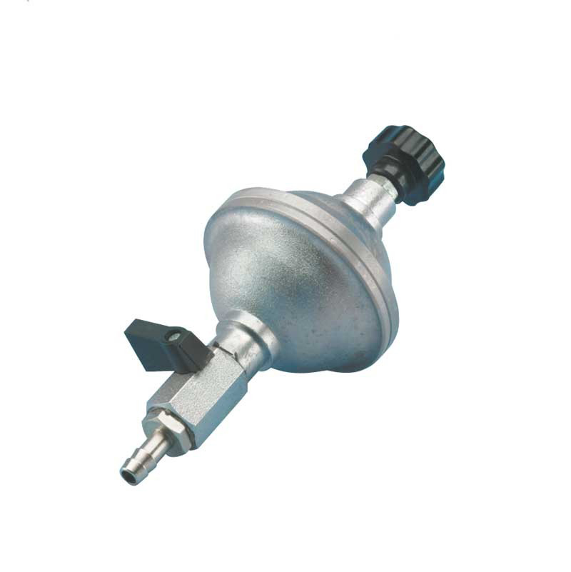 Halve bollen van maagdenburg